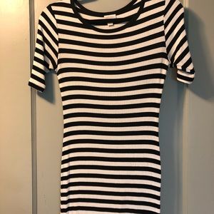 LuLaRoe “Julia” dress
